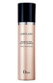Dior Diorskin Airflash Spray Foundation new shades for 2013
