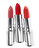Super Lip Sheer