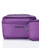 Travel Bag Collection - Le Voyage