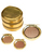 Starlight Gold Set