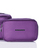 Travel Bag Collection - Le Weekend