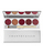 La Palette de Gloss - Les Delices