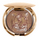 Bengali Bronzer