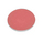 Cheek Shade Refill