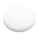 Real Skin Replacement Sponge