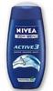 Nivea_active
