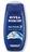 Active3 Shower Gel