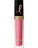Super Lustrous Lipgloss in Pink Pursuit