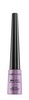 Dip-in-eye-shadow-ultra-violet