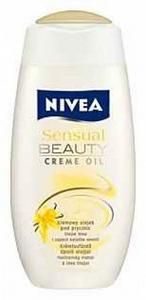 Sensual_beauty