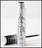 Lash & Brow Enhancing Serum