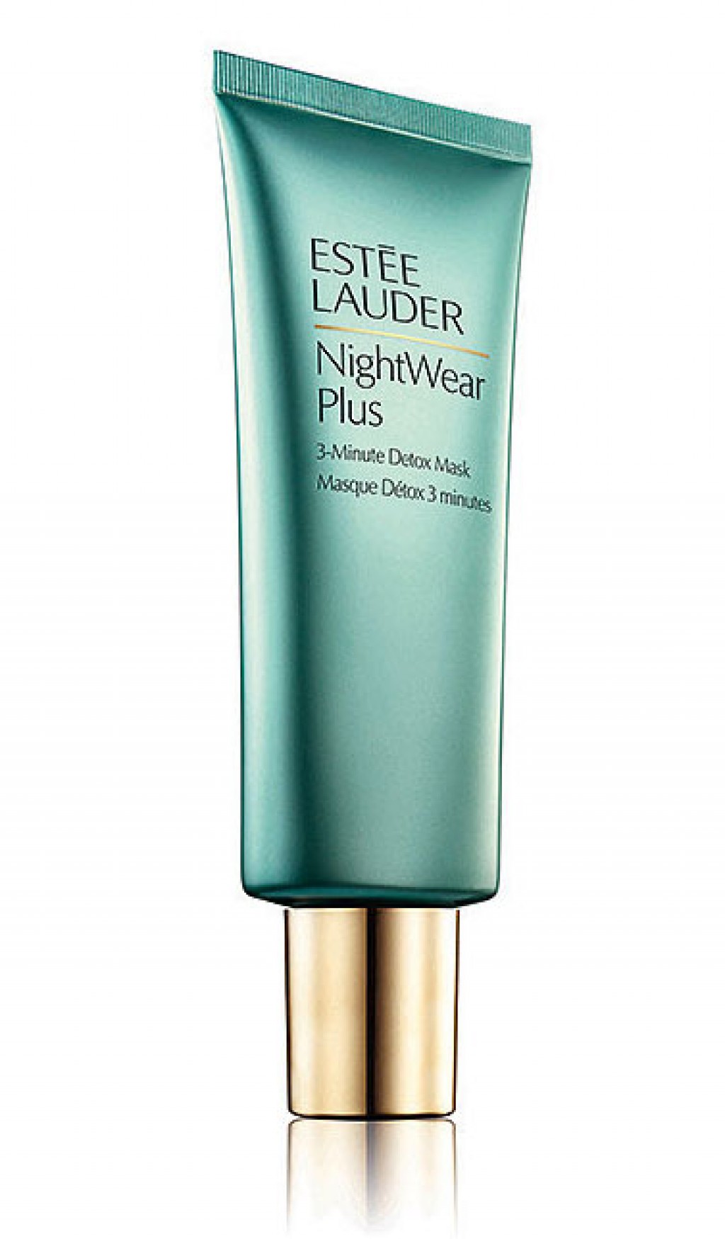 Estee Lauder Detox Mask est 233 e lauder nightwear plus 3 minute detox mask Estee Lauder Detox Mask est 233 e lauder nightwear plus 3 minute detox mask