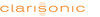 Clarisonic