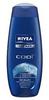 Nivea_cool
