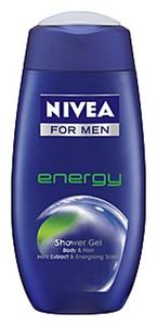 Nivea_energy
