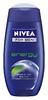 Nivea_energy