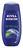 Energy Shower Gel