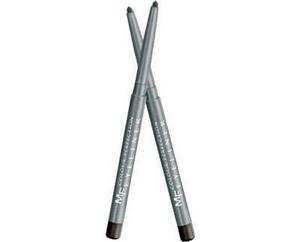 Colour_perf_eyeliner