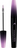 No End Intense Black Mascara