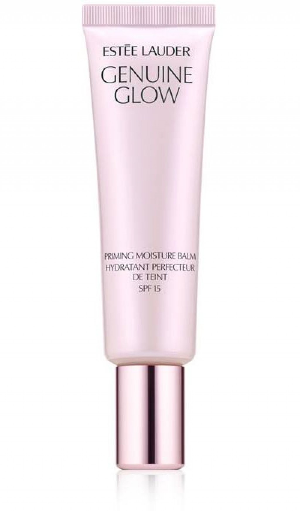 Светящаяся база под макияж estee lauder Светящаяся база под макияж estee lauder