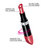 AVON PRO Color and Gloss Lip Duo