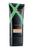 Xperience Weightless Foundation