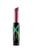 Xperience Sheer Gloss Balm
