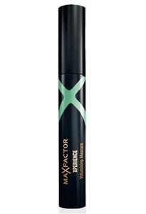 Max_xperience_mascara