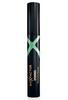Max_xperience_mascara
