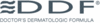 DDF-Doctor's Dermatologic Formula