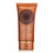 Bronze Goddess Golden Perfection Self-Tanning Lotion for Face