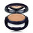 Resilience Lift Extreme Ultra Firming Creme Compact Makeup SPF 15