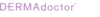 Dermadoctor