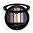 Sephora_brown
