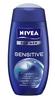 Nivea_sensitive