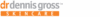 Dr. Dennis Gross Skincare