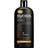Repair Therapy Shampoo