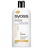 Repair Therapy Conditioner