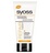Repair Therapy 2 Minutes Intensive Treatment