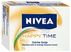 Nivea_happy_time_soap