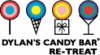 Dylan's Candy Bar