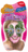 Crystal Masque