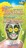 Clean Up Mud Masque