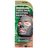 Dead Sea Mud Tired Skin Reviving Masque