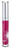 Glamourama Longlasting Lip Cream
