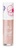 fairytale lipgloss