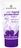 24h Hand Protection Balm - Winter Edition Rooibos Tea & Blackberry