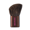 Sculpting_blusher_brush