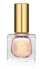 Estee-lauder-pure-color-nail-lacquer-lotus-blossom