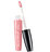 GLAZEWEAR Dazzle Lip Gloss